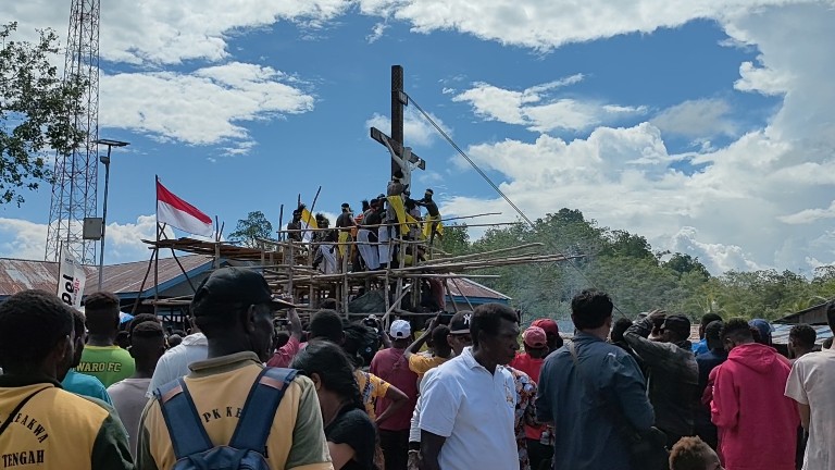 24-april-2022-tonggak-sejarah-kembalinya-mimika-wee