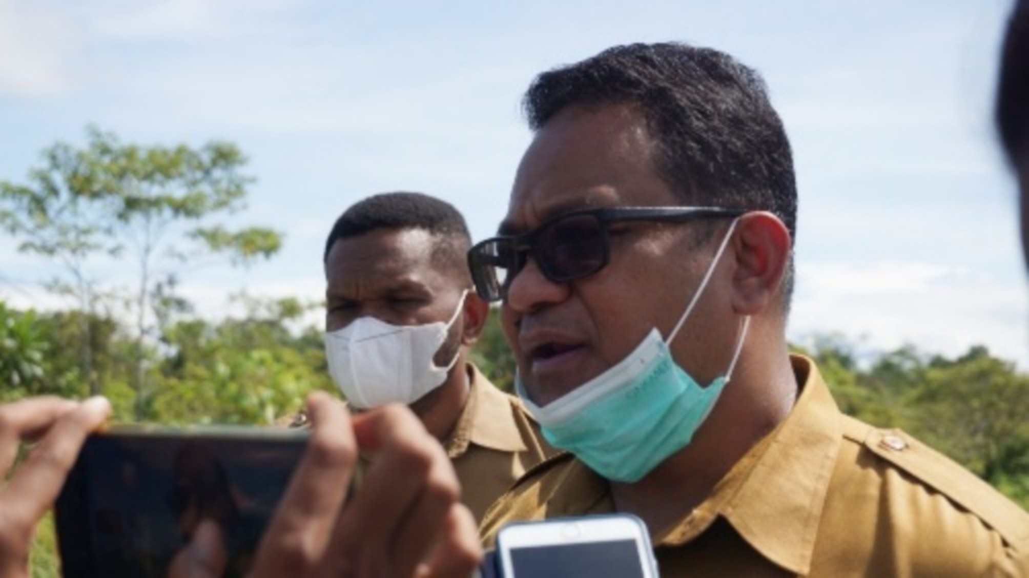 usulan-265-nama-honorer-dinkes-bakal-diverifikasi-lagi