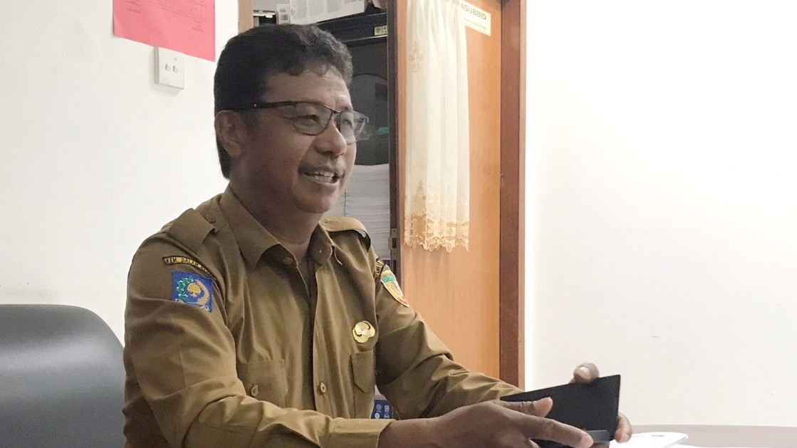 pemkab-mimika-anggarkan-rp941-miliar-bayar-gaji-honorer