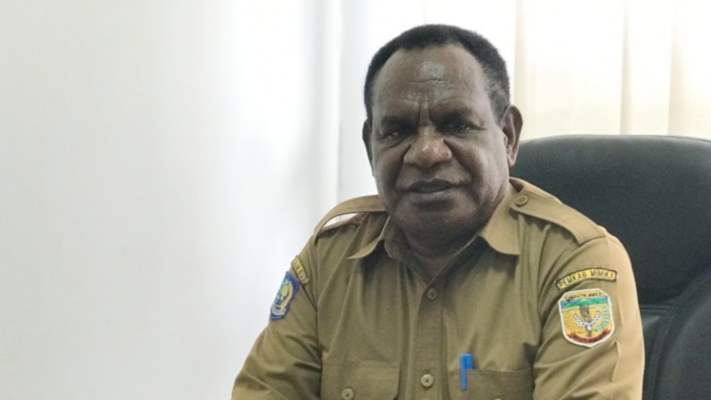 perusahaan-tak-bayar-thr-silakan-lapor-di-posko-pengaduan-disnaker