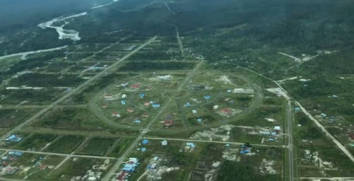 akbp-komang-situasi-nduga-rawan-terkendali