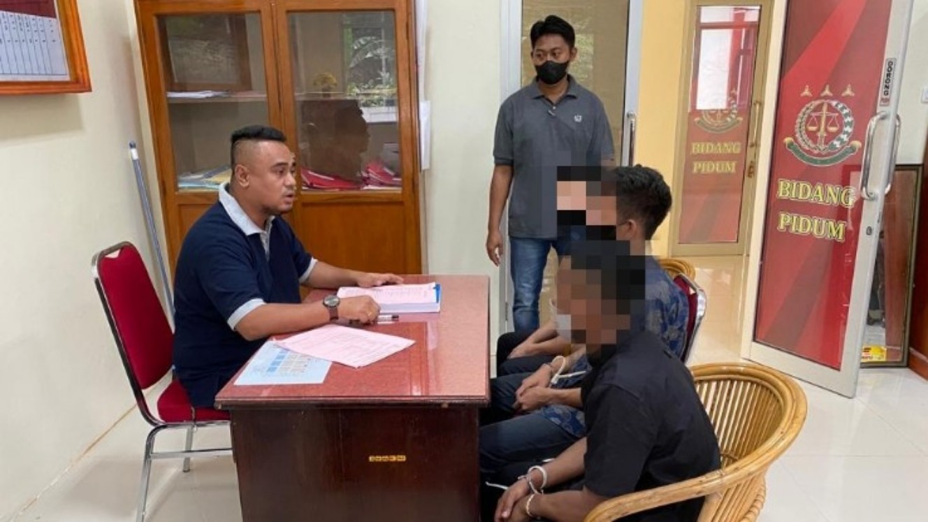 terlibat-kasus-sinte-ism-yvr-dan-ab-diserahkan-ke-kejari-mimika