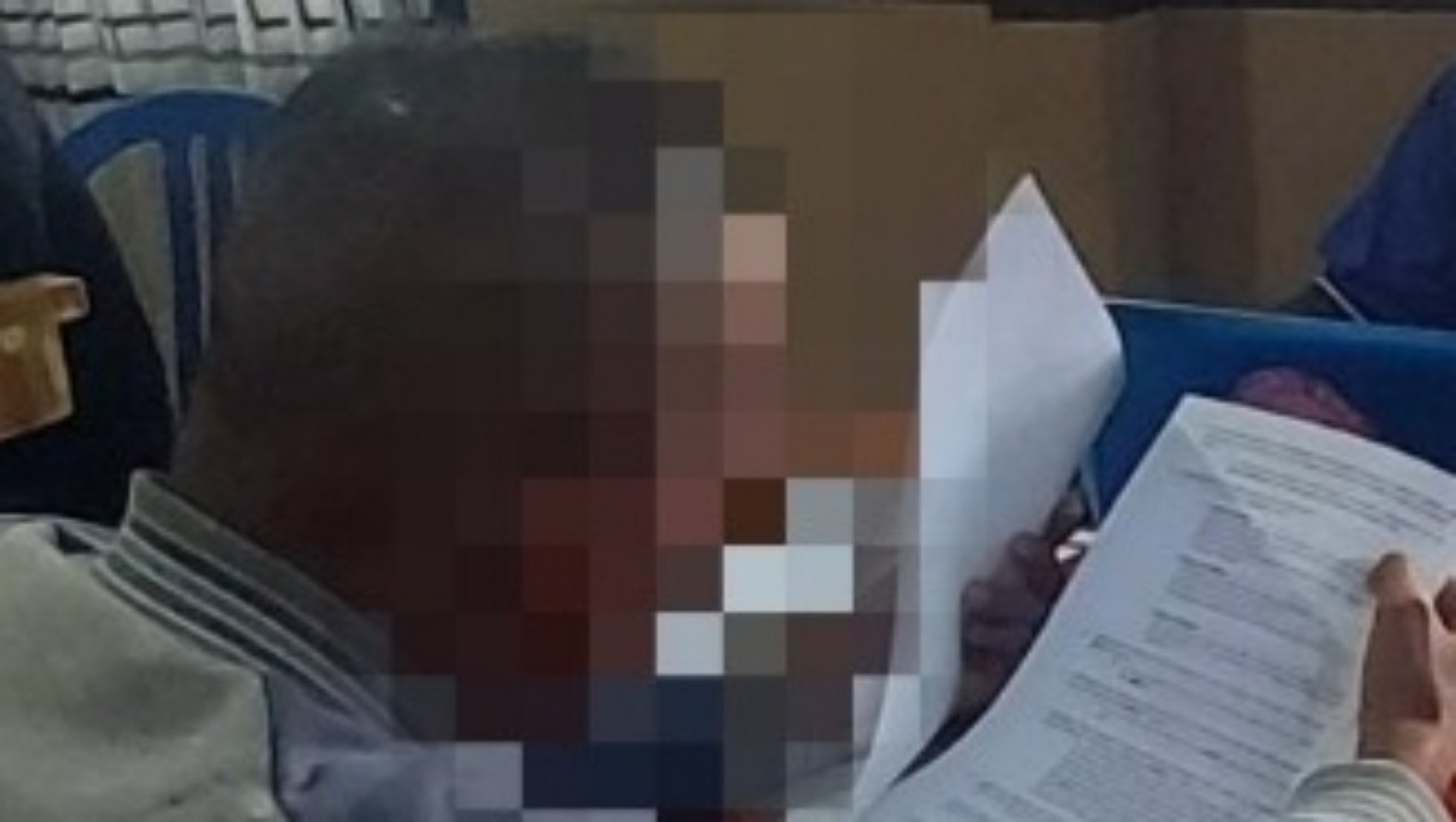 oknum-asn-pemerkosa-anak-panti-asuhan-di-timika-bakal-dipecat