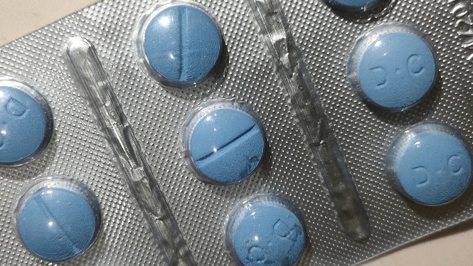 faskes-pungut-biaya-obat-malaria-reynold-ubra-itu-pungli