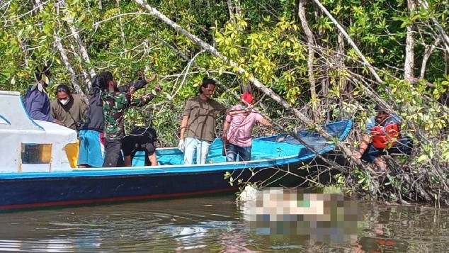hanya-potongan-kaki-dan-badan-mr-x-dimakamkan-tanpa-kepala