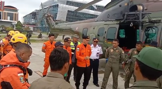 info-sementara-semua-penumpang-korban-crash-pesawat-susi-air-selamat