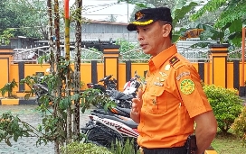 tim-sar-gabungan-timika-lanjutkan-pencarian-korban-kecelakaan-km-usaha-baru