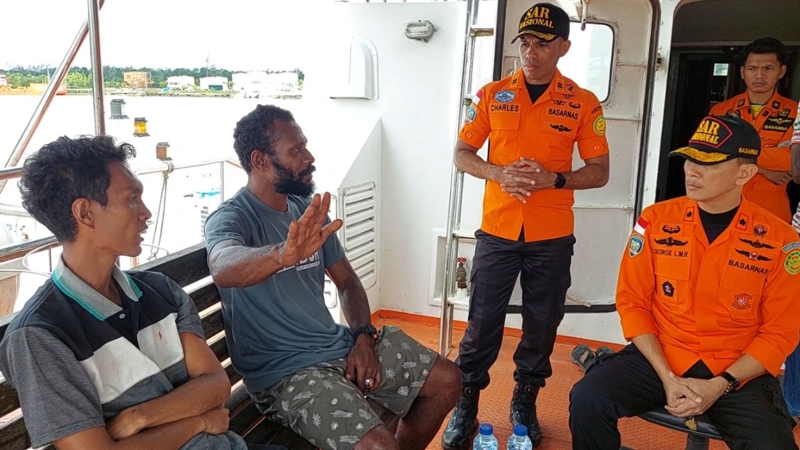 cerita-abk-ini-penyebab-kecelakaan-km-usaha-baru-di-perairan-amar