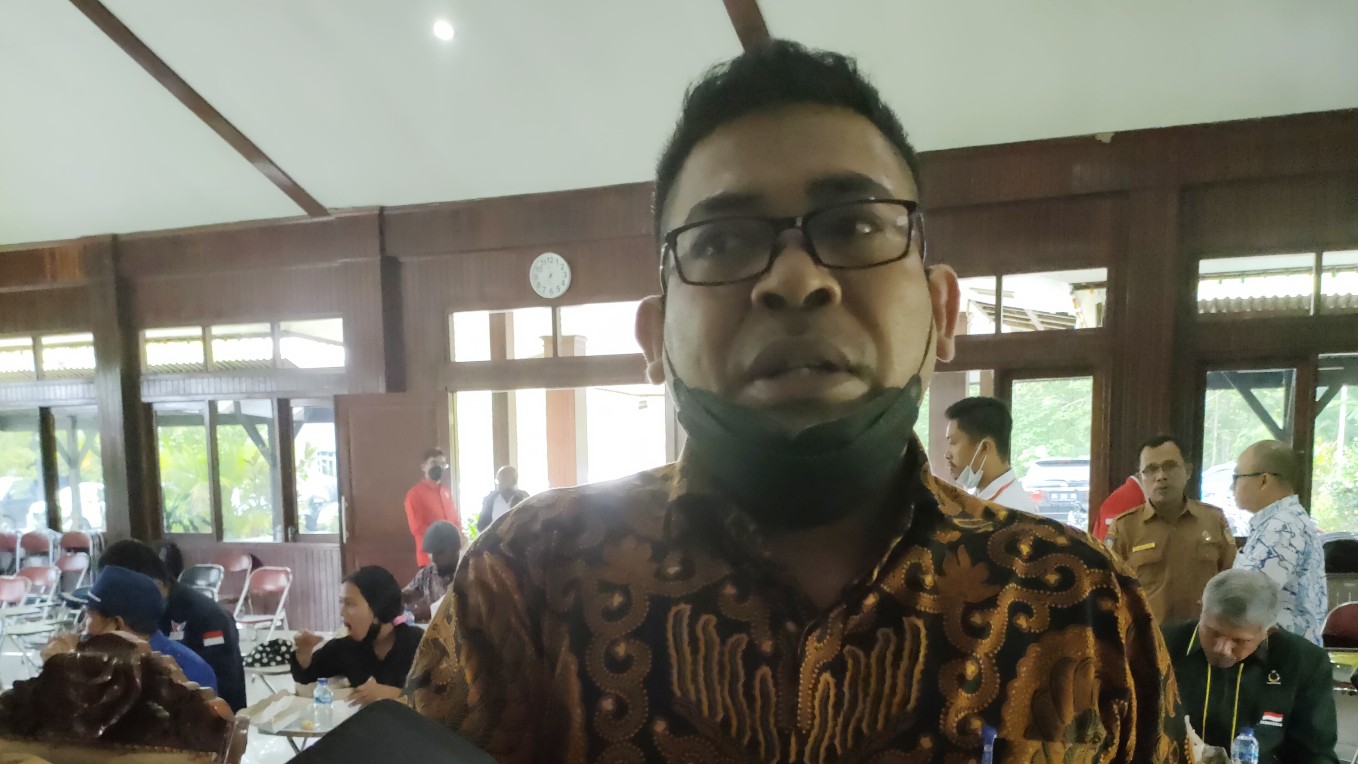 dob-provinsi-papua-tengah-berdampak-ke-tahapan-pemilu-kpu-mimika-galau