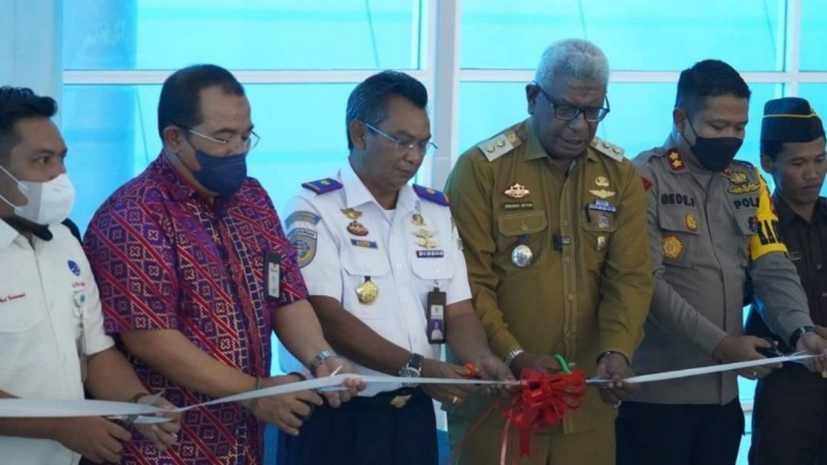 sekarang-warga-timika-bisa-terbang-langsung-ke-surabaya-pakai-batik-air