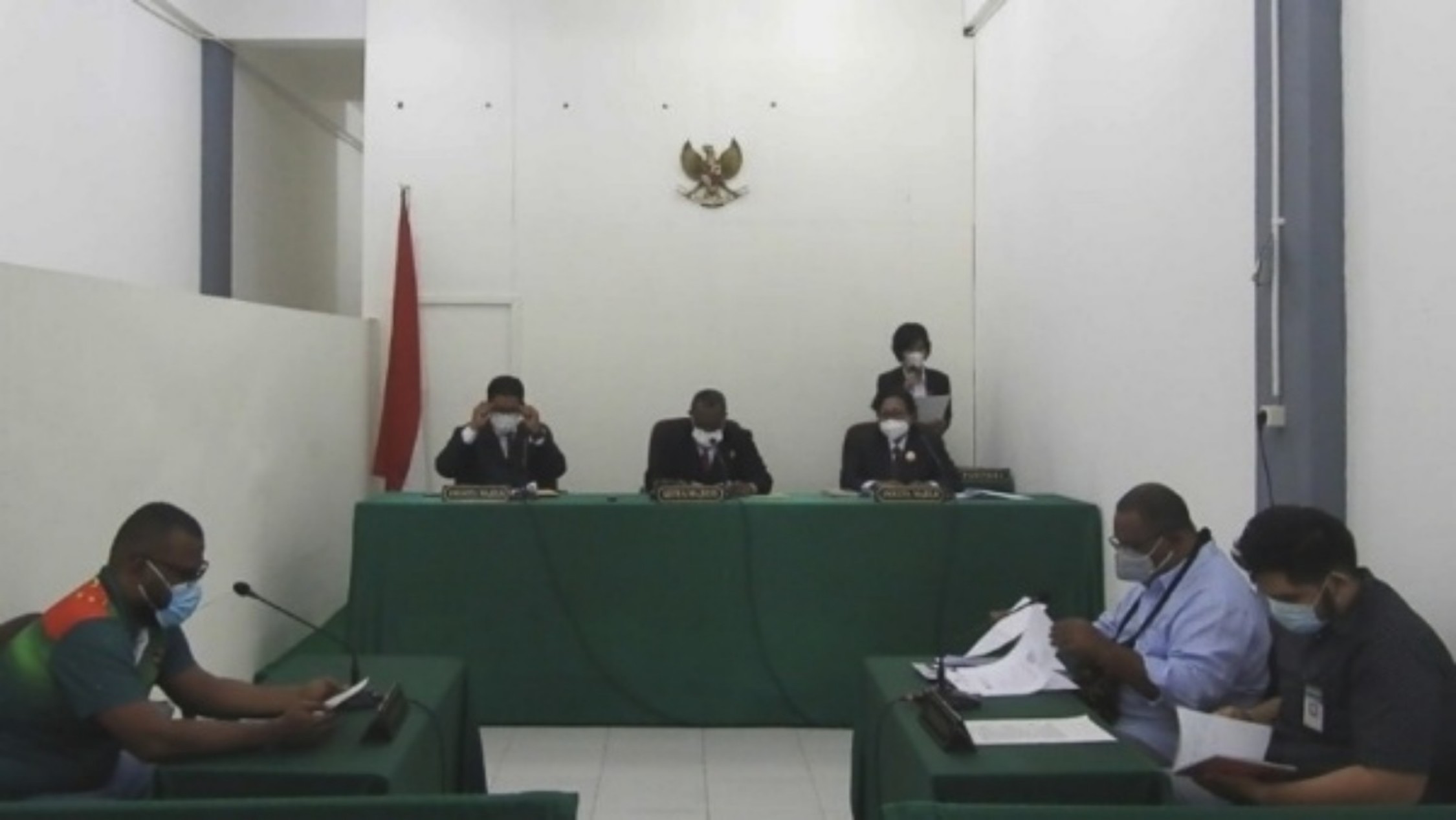 legal-standing-tak-lengkap-majelis-ki-papua-menskors-sidang-sengketa-informasi
