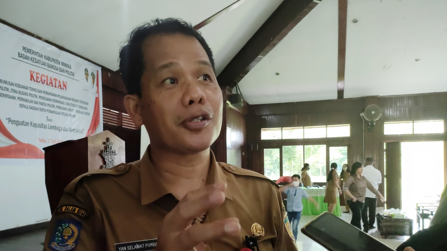 2024-dprd-mimika-bertambah-9-kursi-dari-unsur-oap