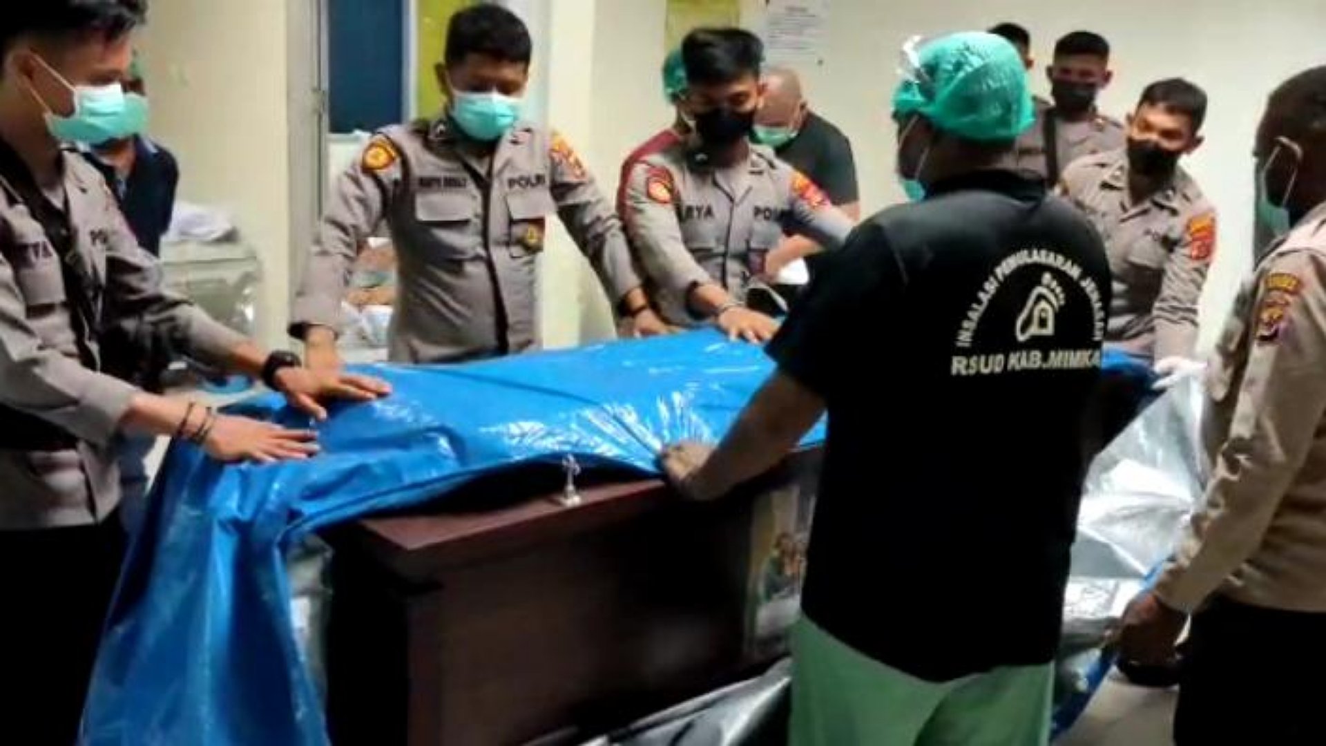 begini-kronologi-penembakan-belasan-warga-sipil-di-nduga