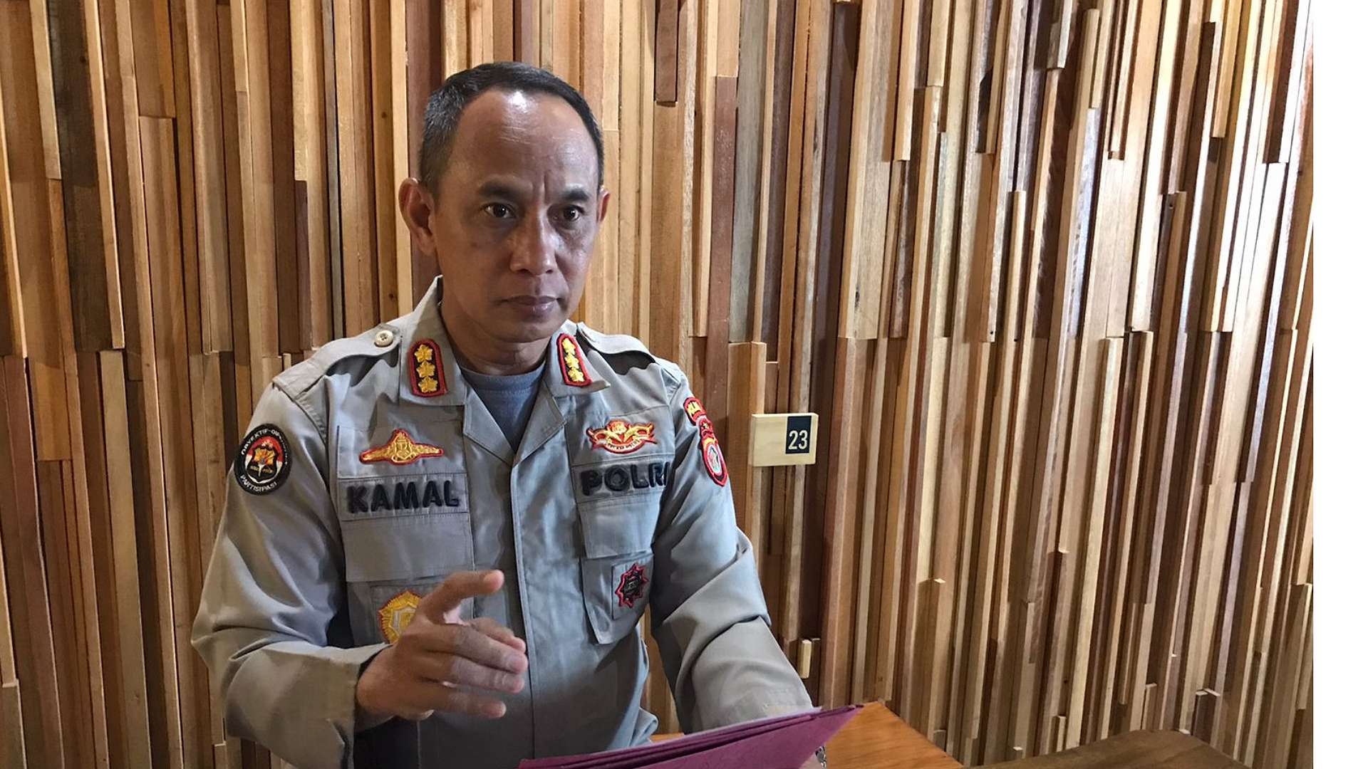 speedboat-berpenumpang-delapan-anggota-dpr-papua-hilang-kontak
