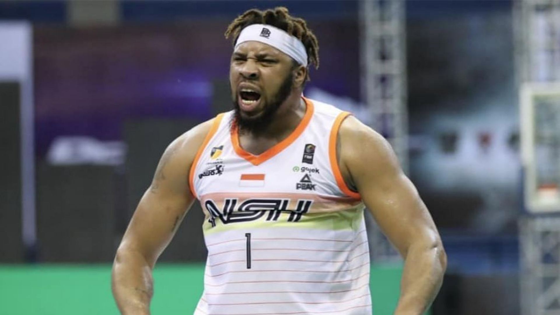 tiba-rabu-ini-mike-glover-siap-perkuat-nsh-mountain-gold-timika-di-play-offs