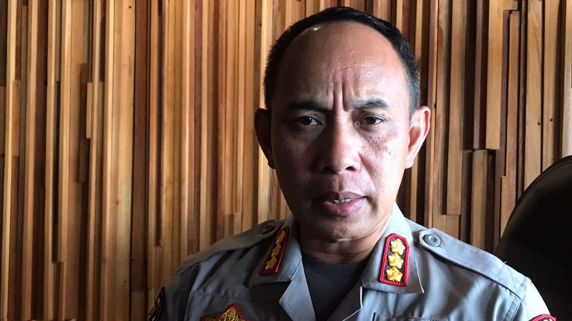 aparat-keamanan-fokus-tangkap-egianus-kogoya-hidup-atau-mati