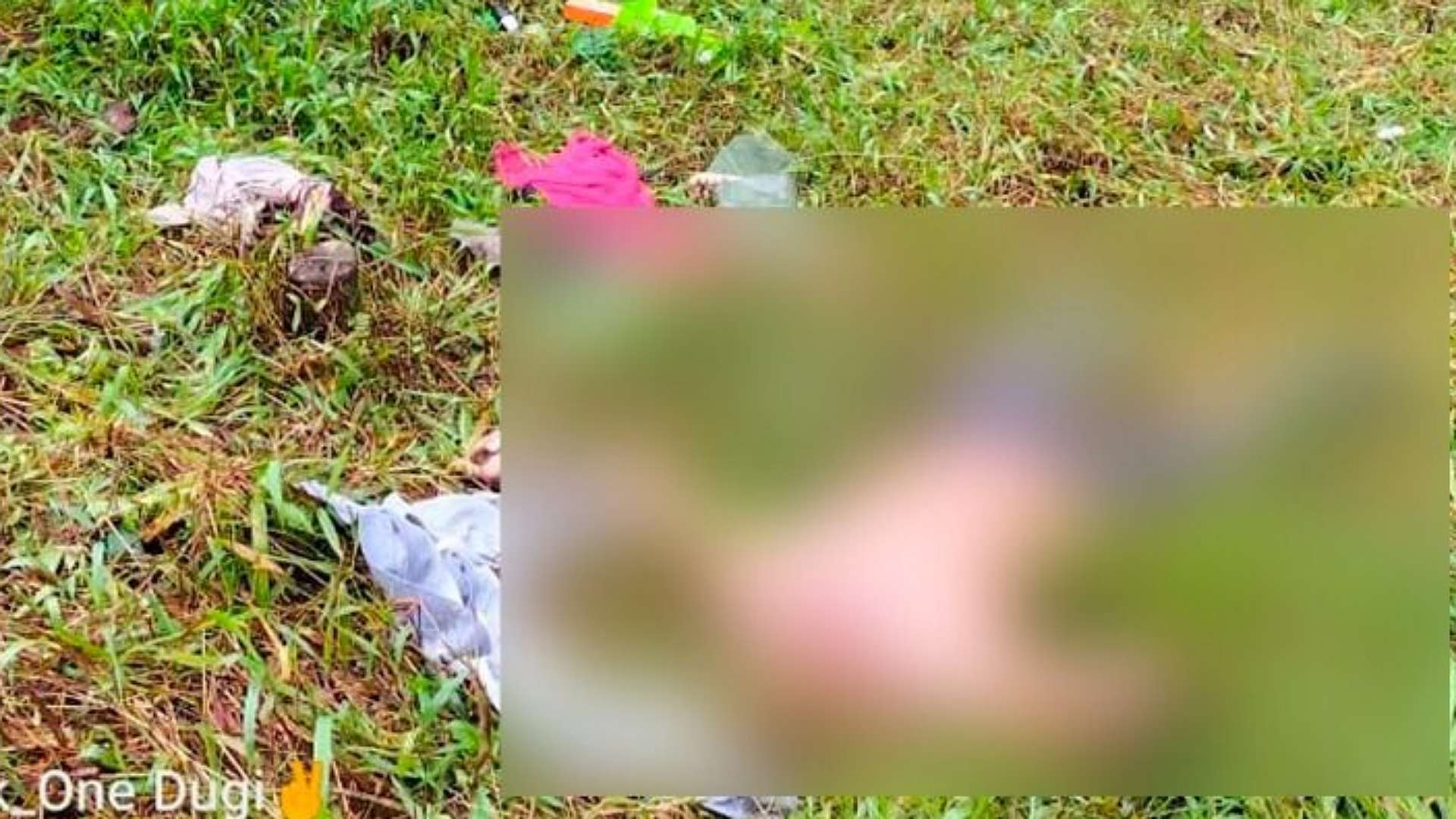 sadis-pembunuhan-warga-di-lokasi-tambang-ilegal