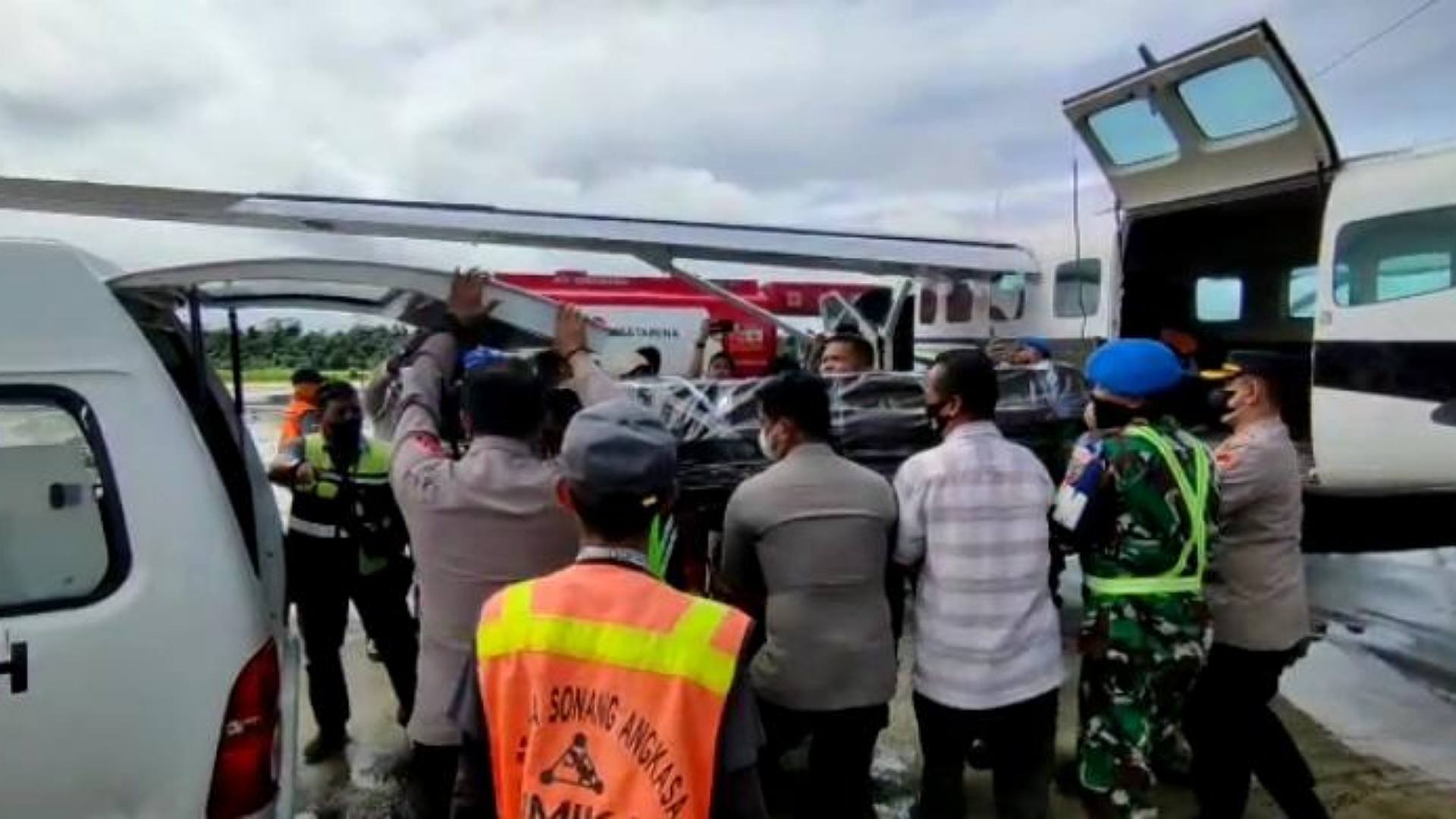 polres-nduga-terbitkan-14-dpo-kasus-pembunuhan-11-warga-sipil