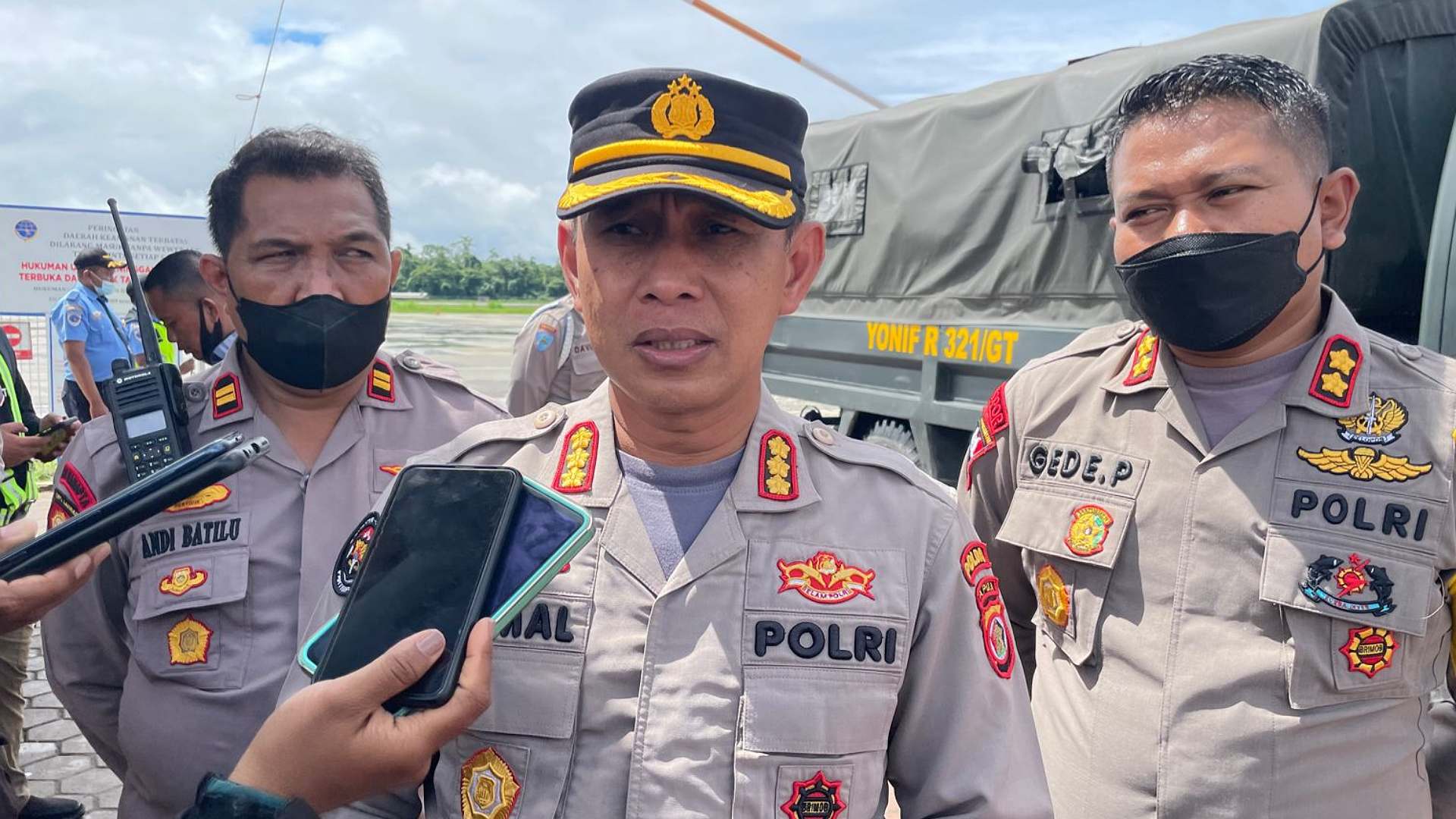 polisi-tepis-kebenaran-informasi-video-potong-kepala-dari-kkb-di-korowai