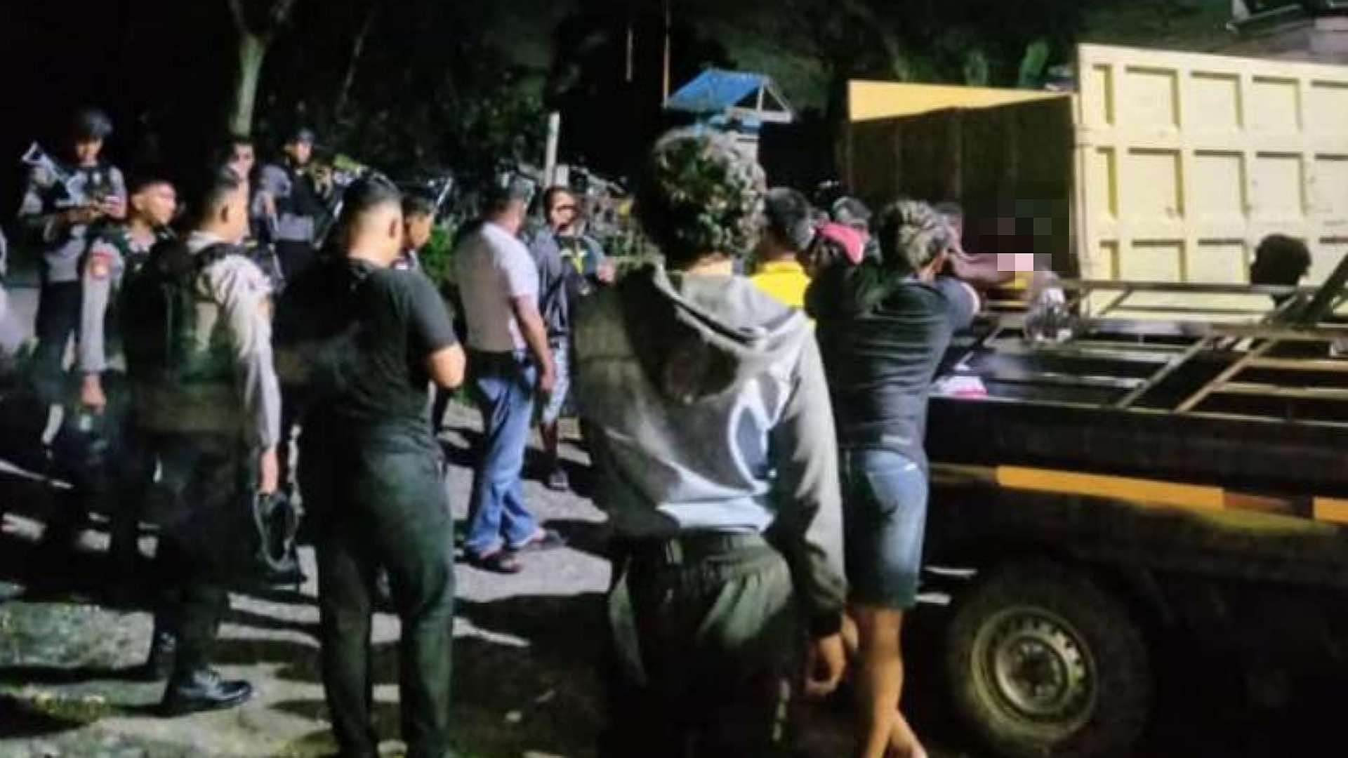 diduga-mabuk-dua-pria-di-timika-aniaya-seorang-warga