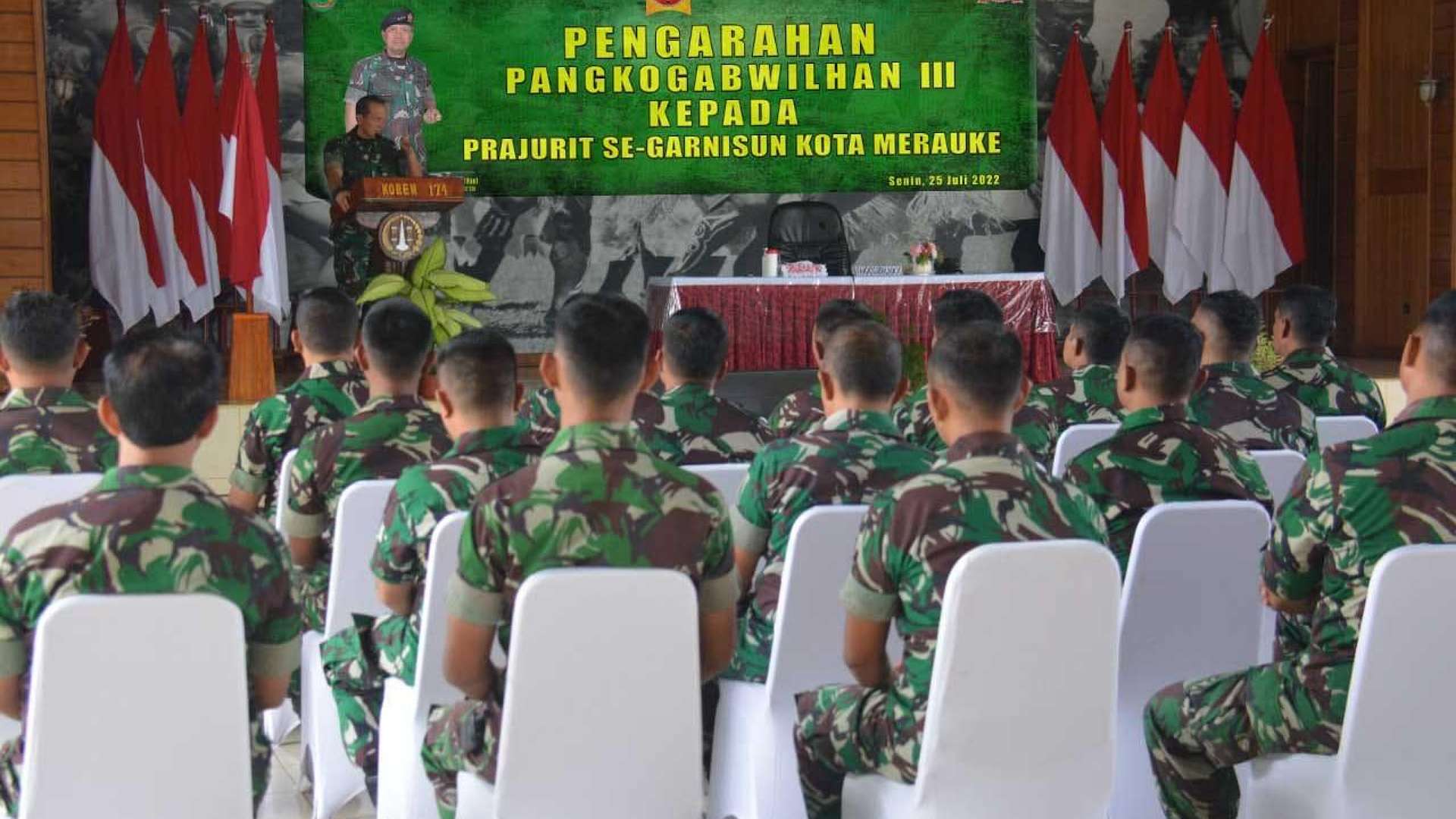 letjen-i-nyoman-cantiasa-wilayah-papua-bukan-dom