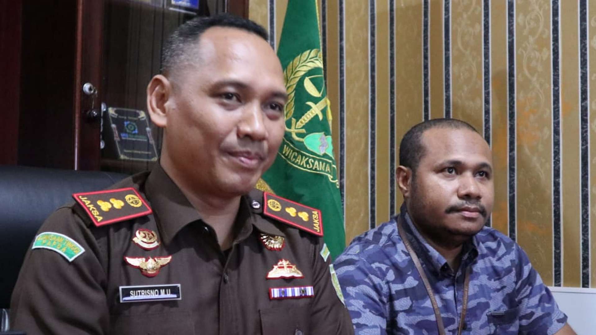 tersangka-dugaan-korupsi-gerai-maritim-belum-ditahan-ini-alasan-kajari-mimika