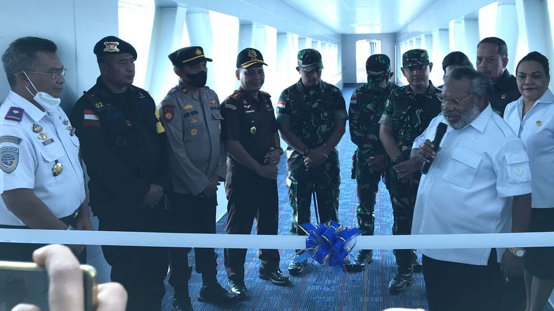 operasional-bandara-mozes-kilangin-timika-kini-dilengkapi-garbarata