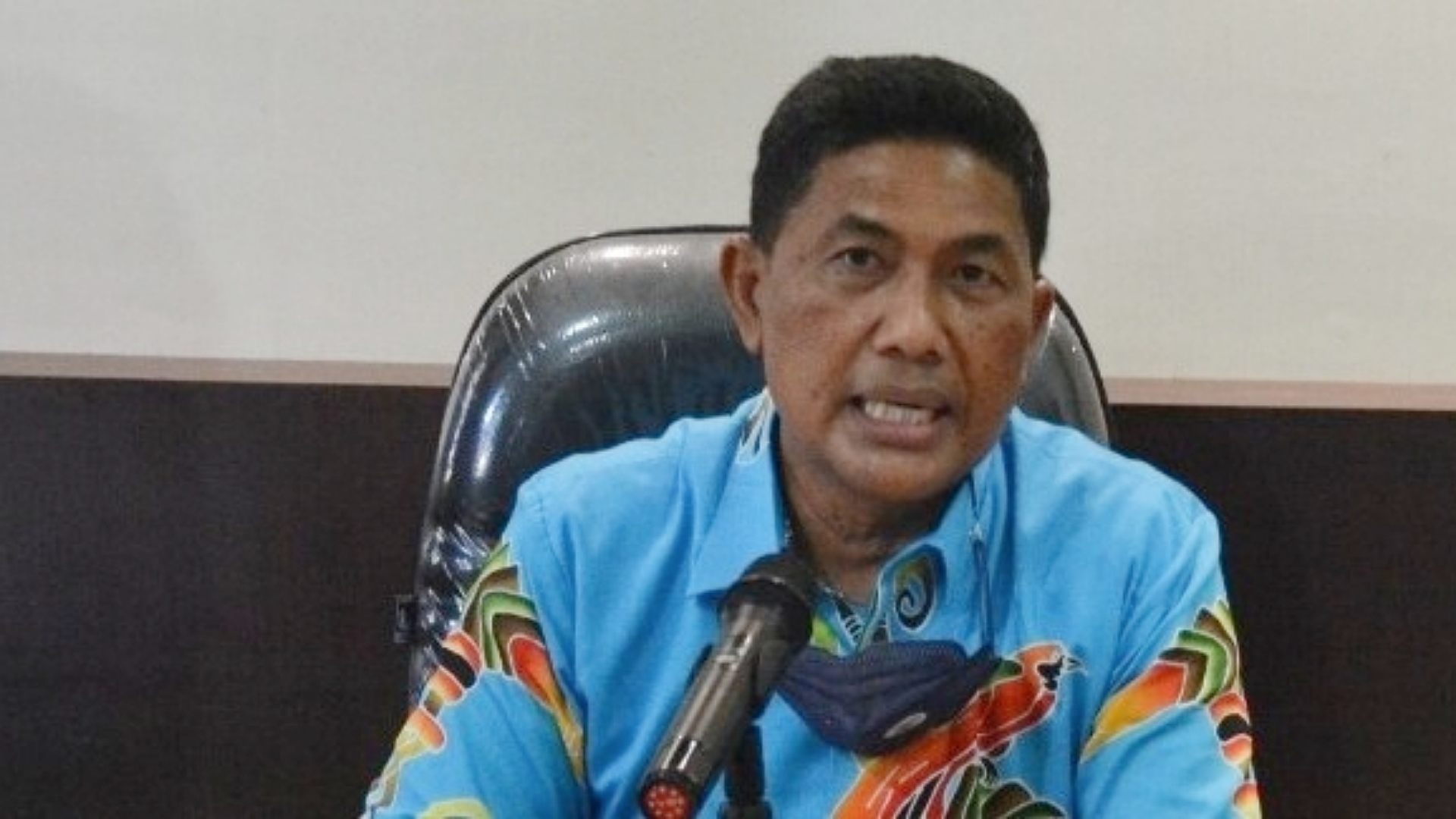 dugaan-korupsi-sentra-pendidikan-polda-papua-belum-tetapkan-satupun-tersangka