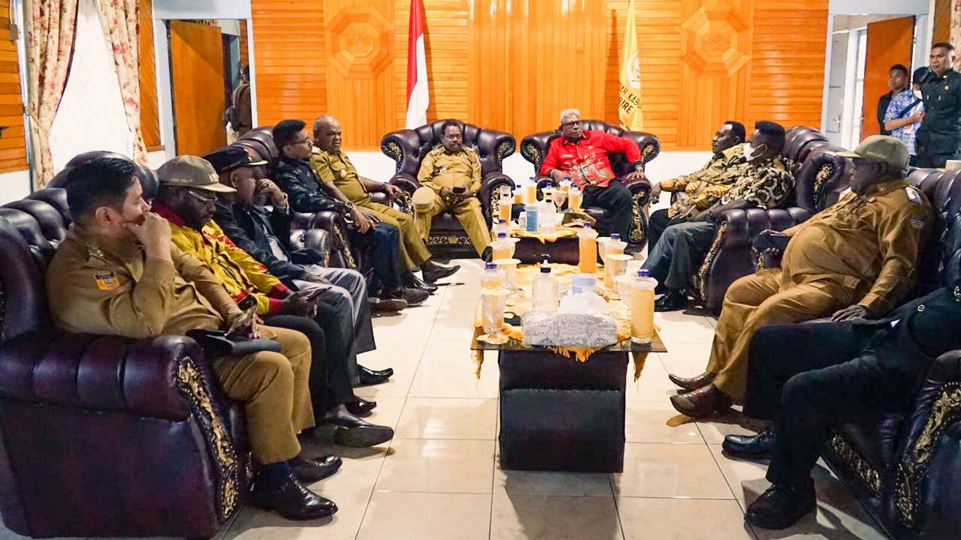 wabup-john-rettob-beberkan-alasan-mendasar-kehadirannya-di-nabire