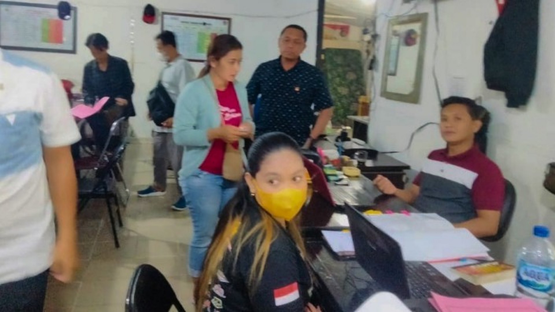 merasa-ditipu-warga-ramai-ramai-adukan-developer-perumahan-ke-polisi