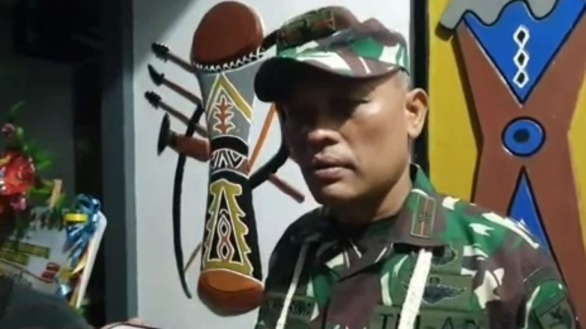 danrem-172pwy-sesalkan-insiden-penembakan-di-yahukimo