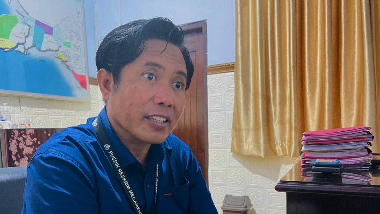 polres-merauke-bentuk-tim-pengaduan-konsumen-developer-perumahan