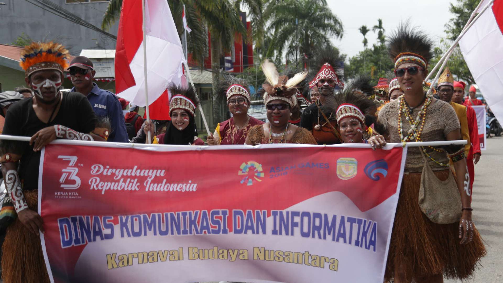 akhirnya-karnaval-budaya-kembali-digelar-di-hut-ri-tahun-ini