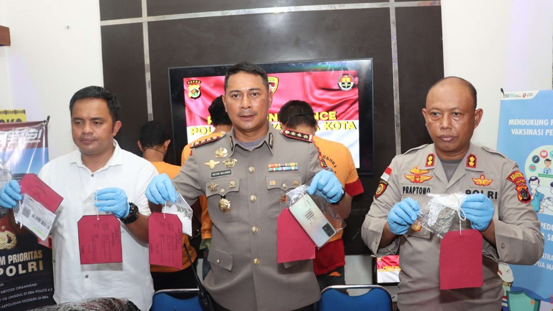 oknum-asn-pengedar-sabu-ditangkap