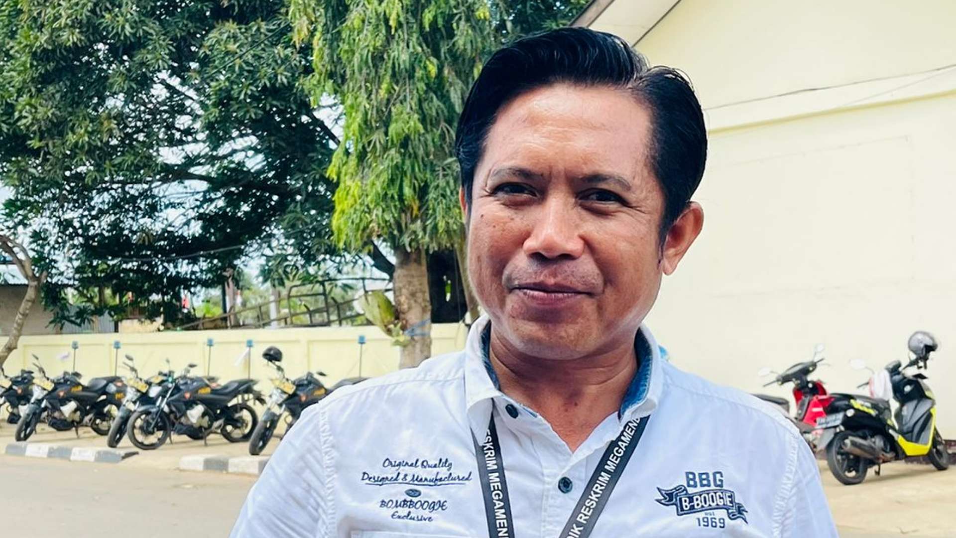 kasus-developer-perumahan-konsumen-ditaksir-rugi-miliaran-rupiah