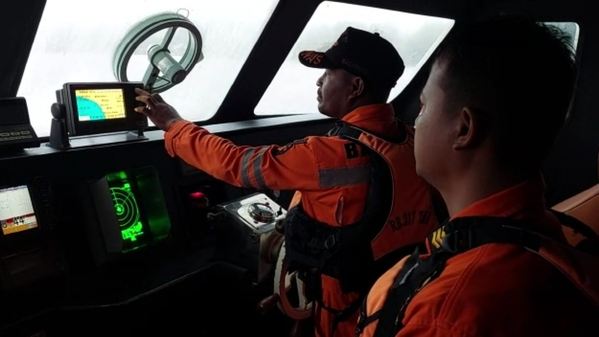 hanya-sebulan-sudah-13-orang-hilang-di-perairan-mimika