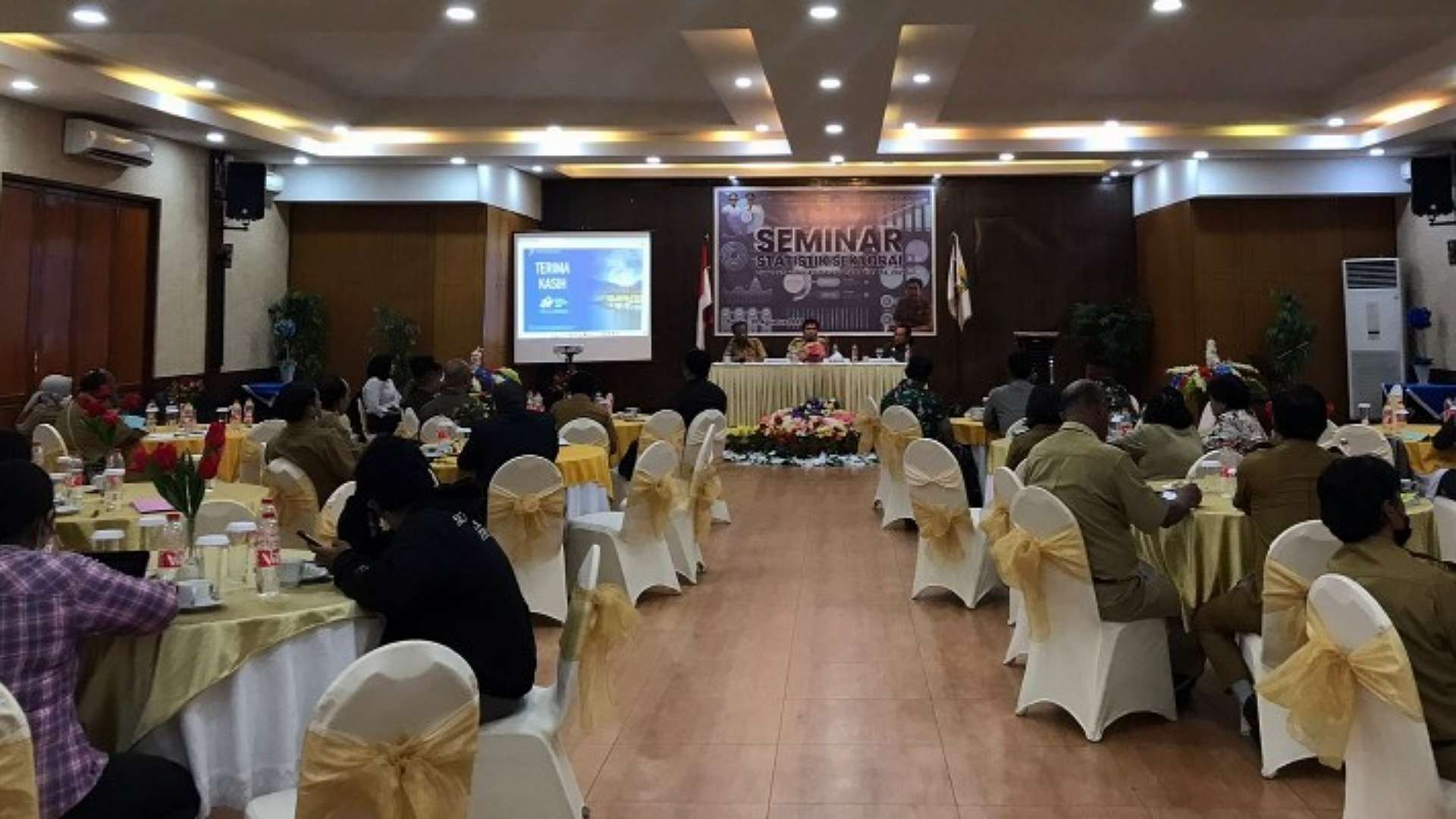 susun-data-sektoral-diskominfo-minta-opd-sediakan-data-valid