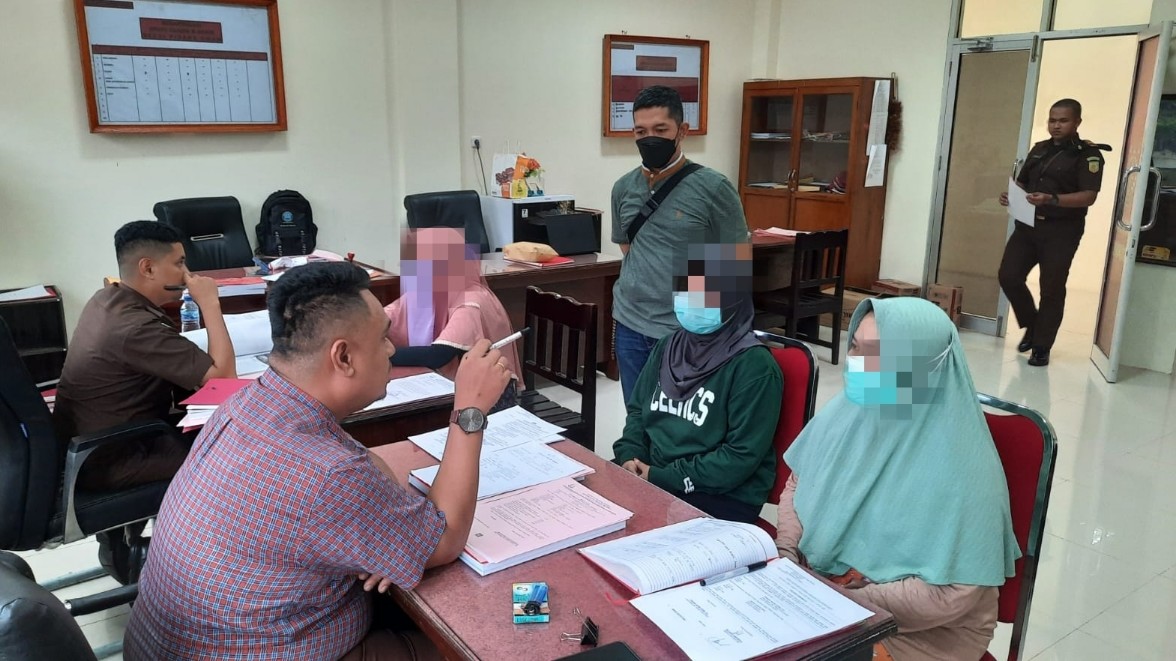 3-tersangka-penipuan-arisan-online-jadi-tahanan-jaksa