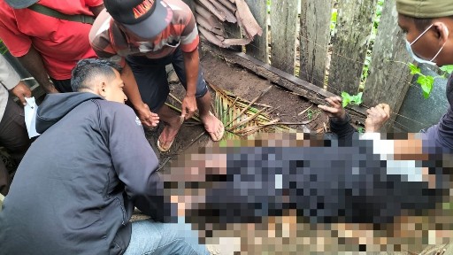 seorang-warga-ditemukan-tewas-dekat-kandang-ayam-diduga-terkena-sengatan-listrik