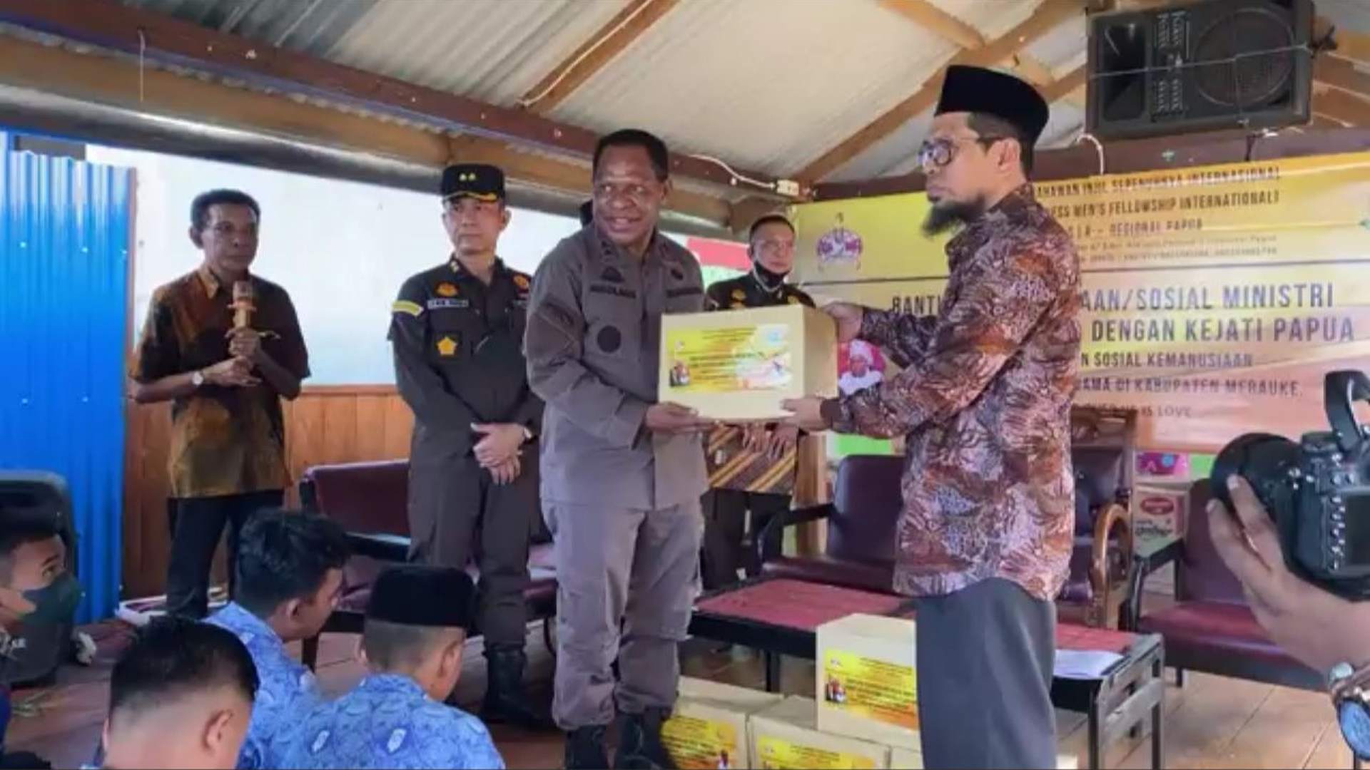 kunjungi-merauke-kajati-papua-sebut-banyak-mafia