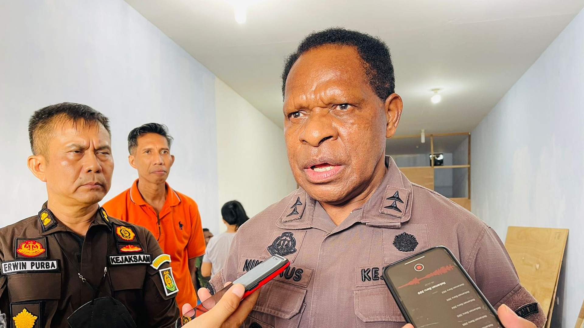 dugaan-korupsi-di-boven-digoel-kajati-papua-kita-akan-tetapkan-tersangka