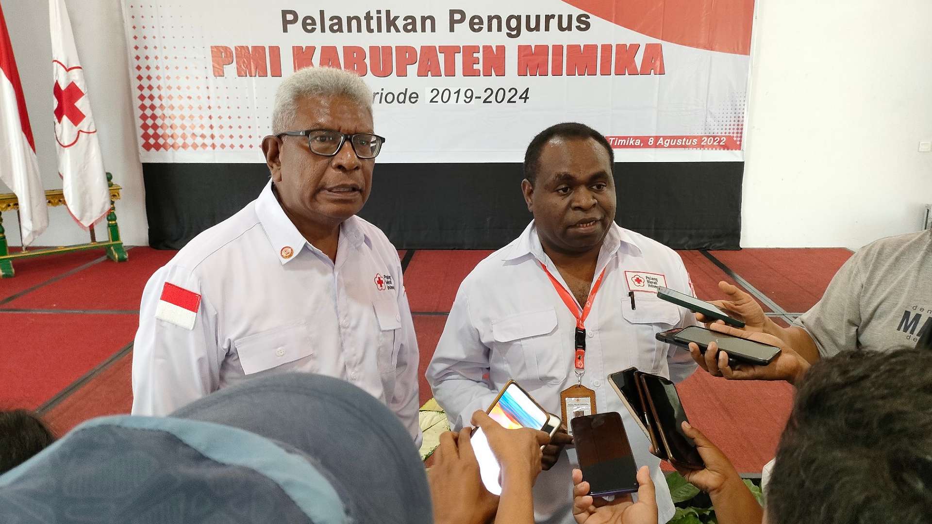 kenapa-pendonor-darah-dari-oap-masih-minim-ini-penjelasan-ketua-pmi-papua