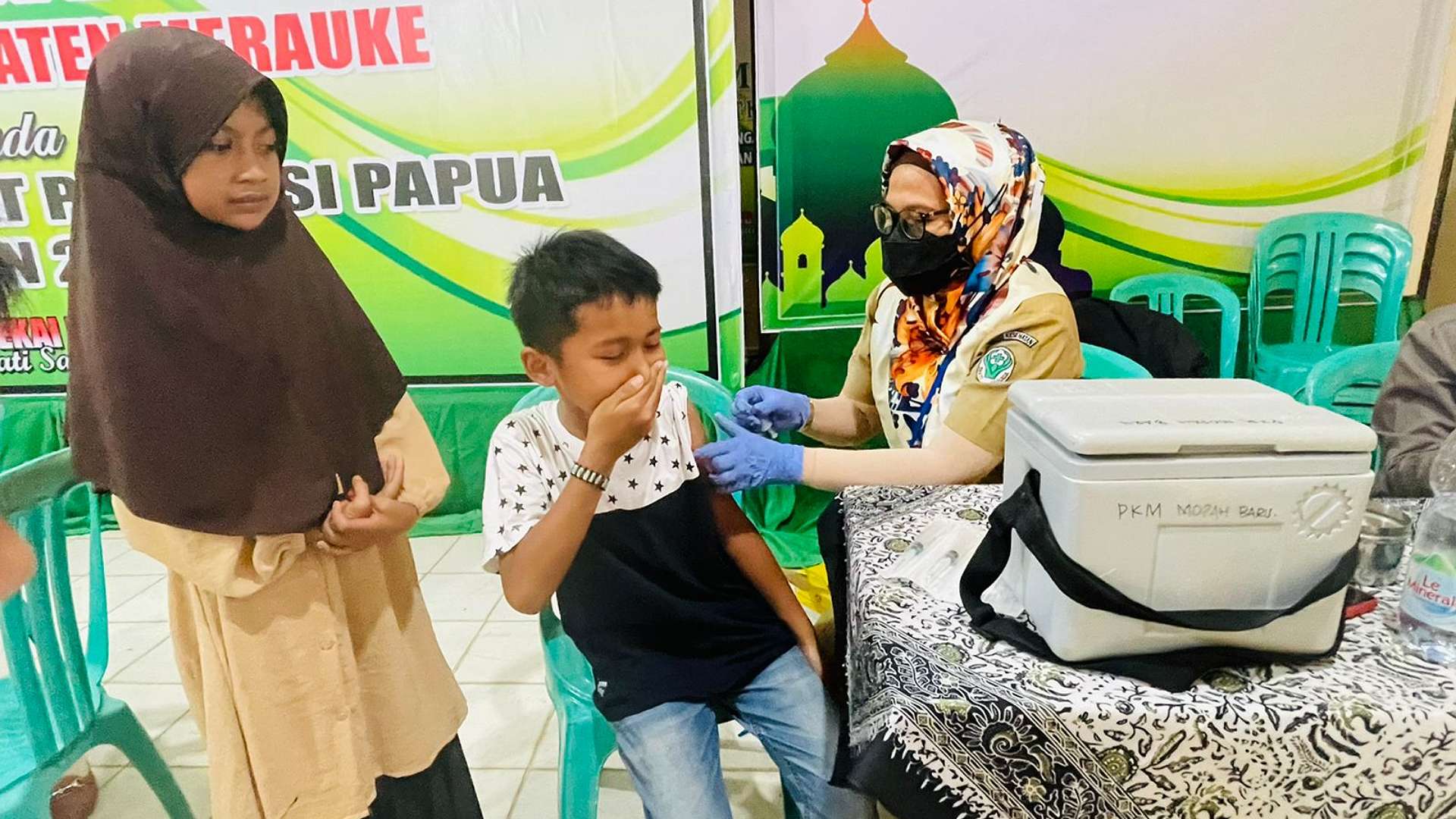 puskesmas-mopah-baru-gencarkan-imunisasi-di-sekolah