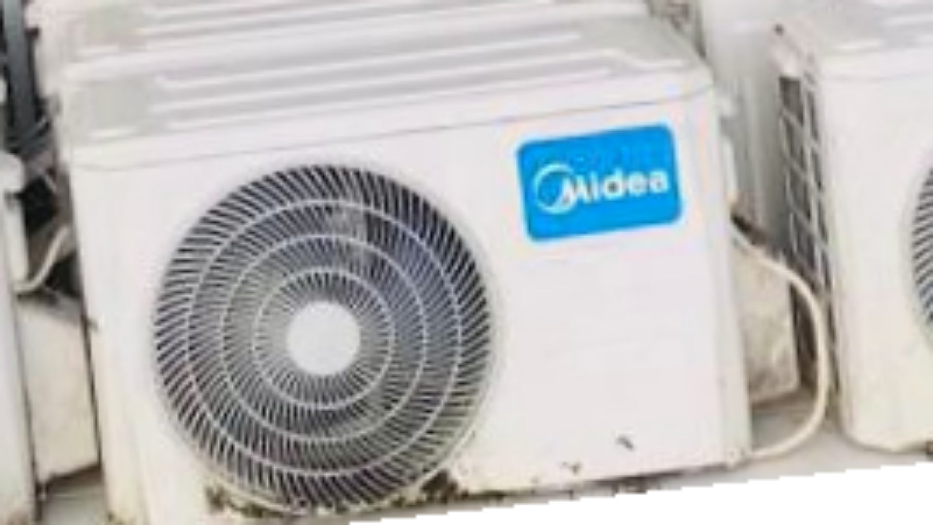 pelaku-pencurian-15-unit-ac-di-kampung-sarmayam-ii-bertambah-jadi-4-orang