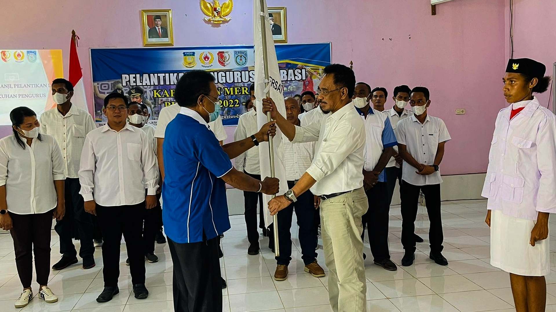 pimpin-perbasi-merauke-dominikus-ulukyanan-kita-butuh-kerja-nyata