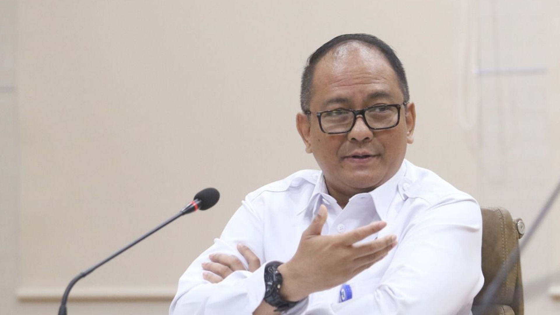 rri-raih-penghargaan-most-engaging-media