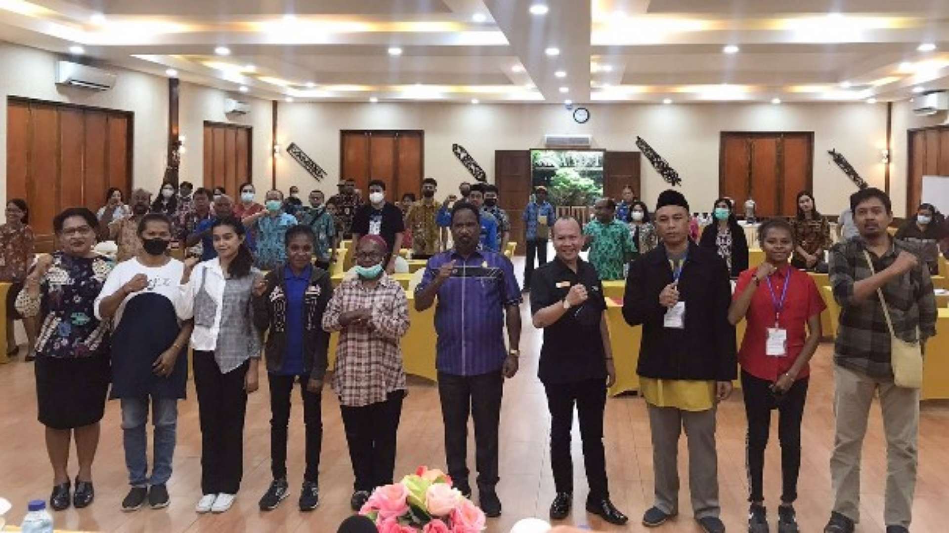 40-pelaku-usaha-ikut-pelatihan-higienitas-sajian-kuliner-destinasi-wisata