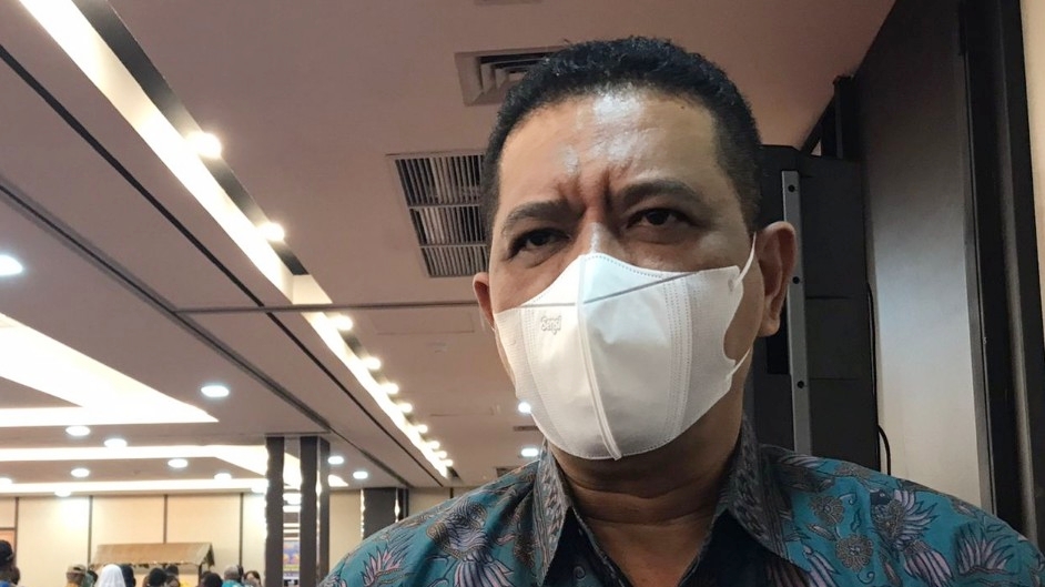 dinkes-mimika-terbaik-nasional-penanganan-tb
