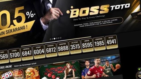 judi-marak-di-merauke-ustaz-armin-angkat-bicara