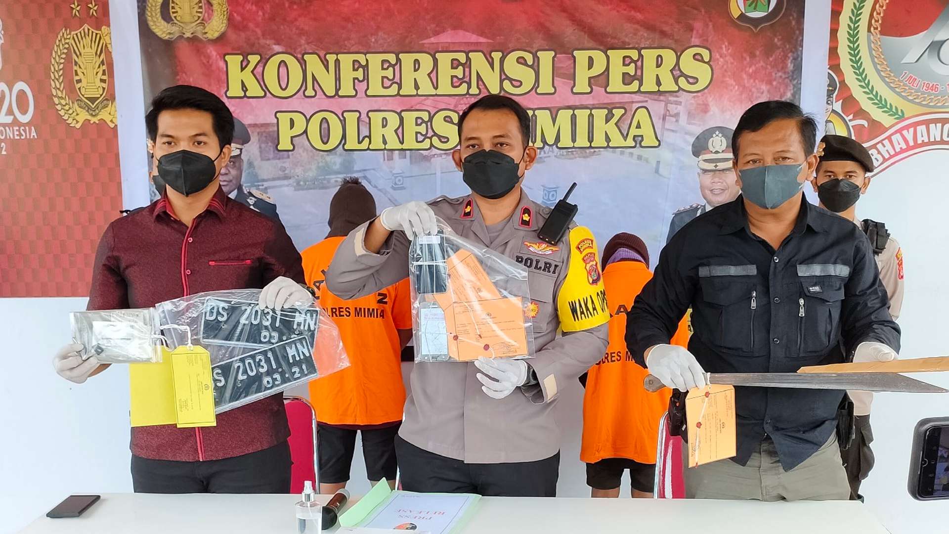 kelompok-remaja-ini-ancam-korban-pakai-parang-lalu-rampas-motor